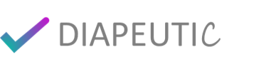 Diapeutic Logo
